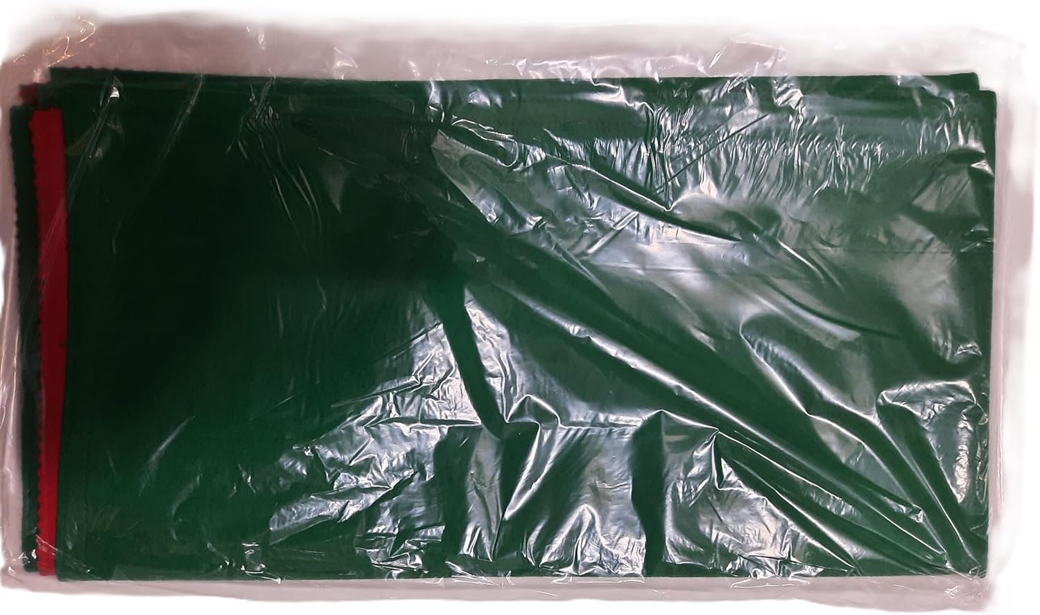 Fournier Fournier Poker Table Mat Cotton 90 X 90 Cm image number 5