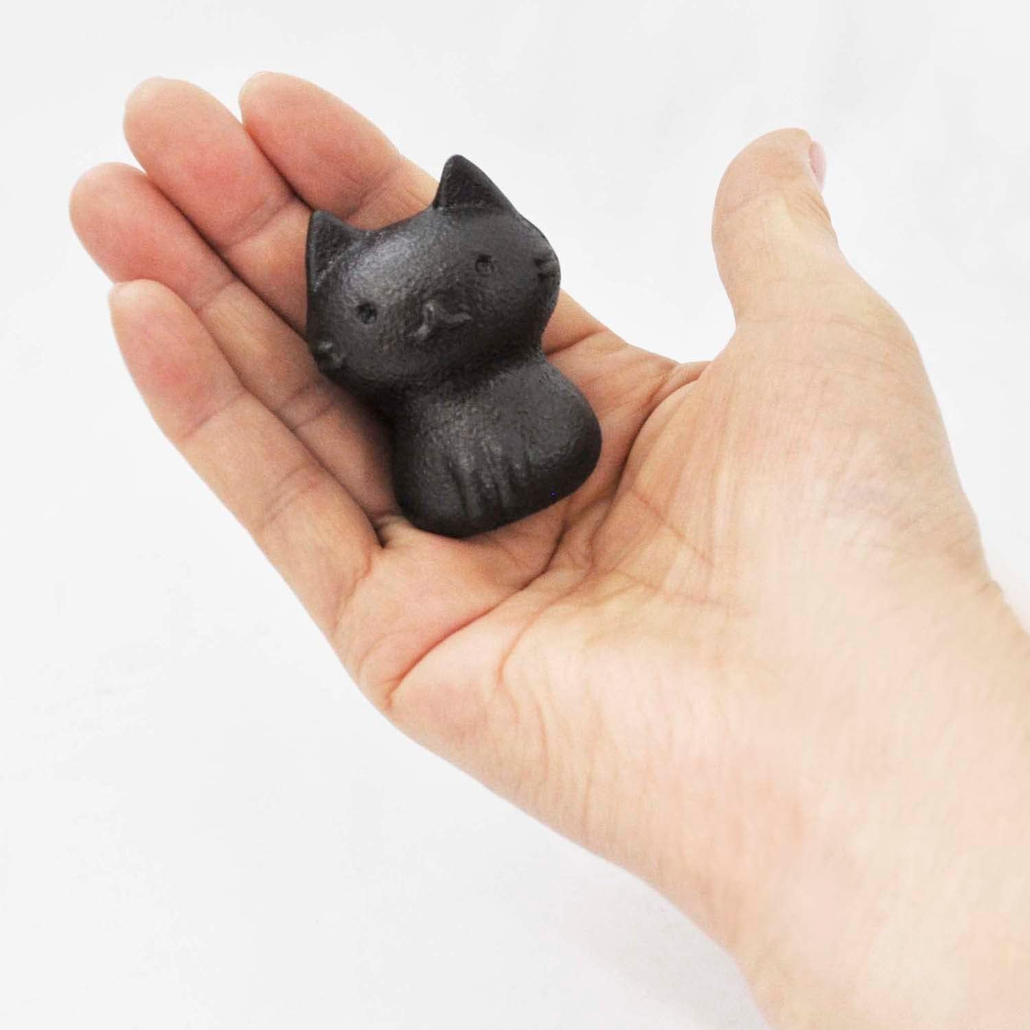 Skater KIB1-A Iron Ball Nekto Iron Supplement image number 2