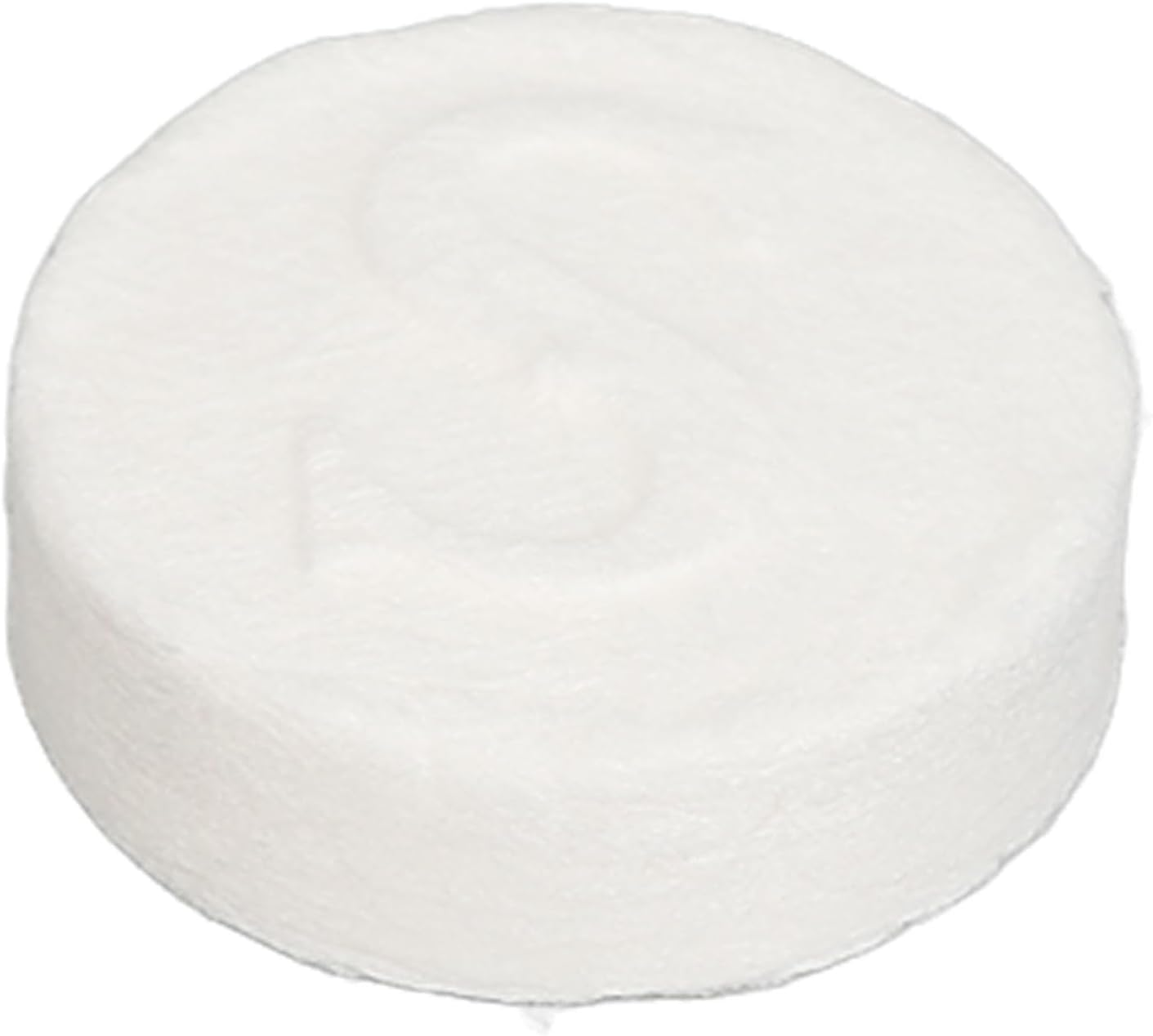 500Pcs Soft Compressed Face Masks, Portable Mild Absorbent Skincare Disposable DIY Mask Paper, Facial Mask Sheet with Good Breathability for Home Travel