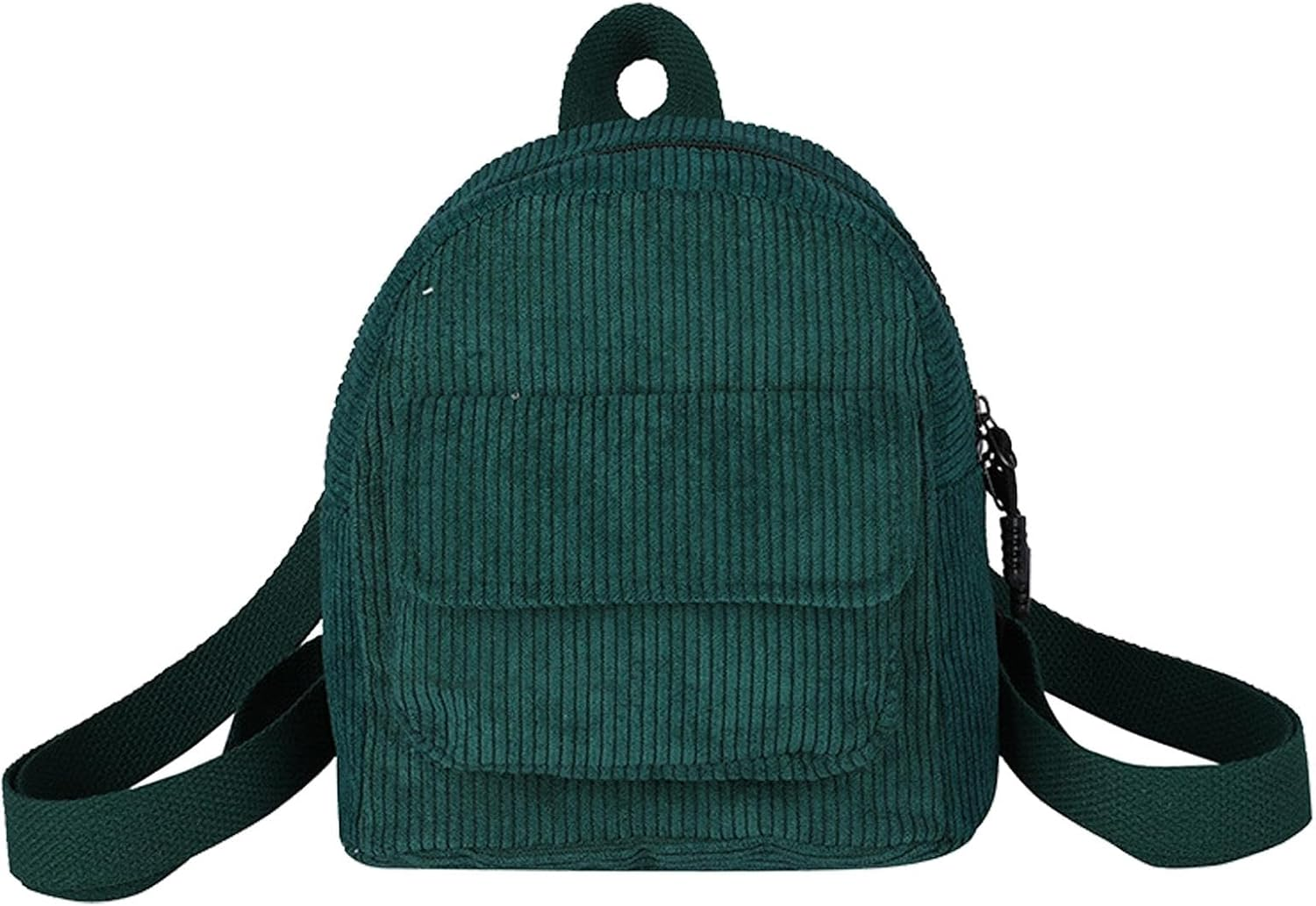 Shurzzesj School Backpack for Teens - Student Bookbags Small Rucksack - Teen Girls School Bags, Travel Daypack, Lightweight Laptop Bag for Girls Women Casual Styles