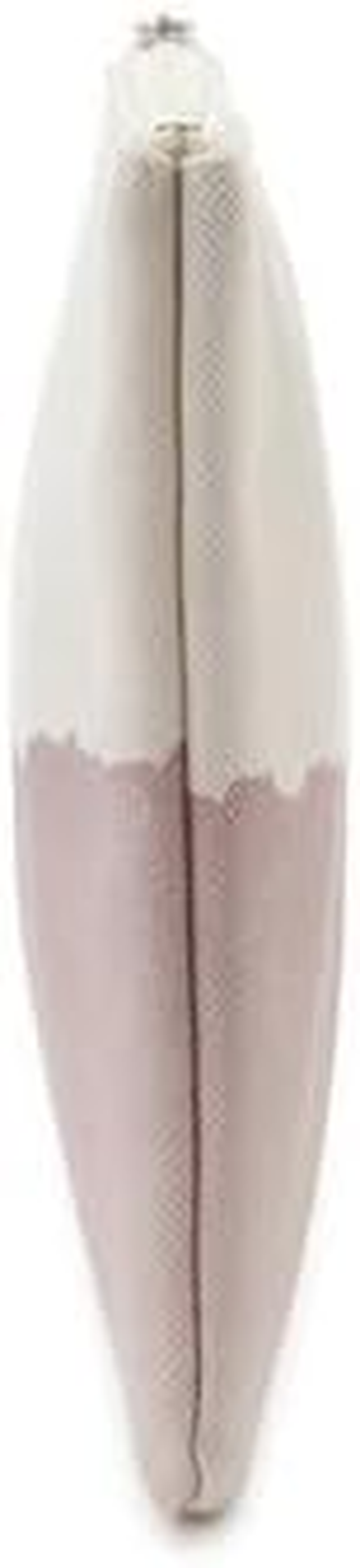 EMI 13WGB252308 Eco Flat Pouch - Green (Mnt) image number 2