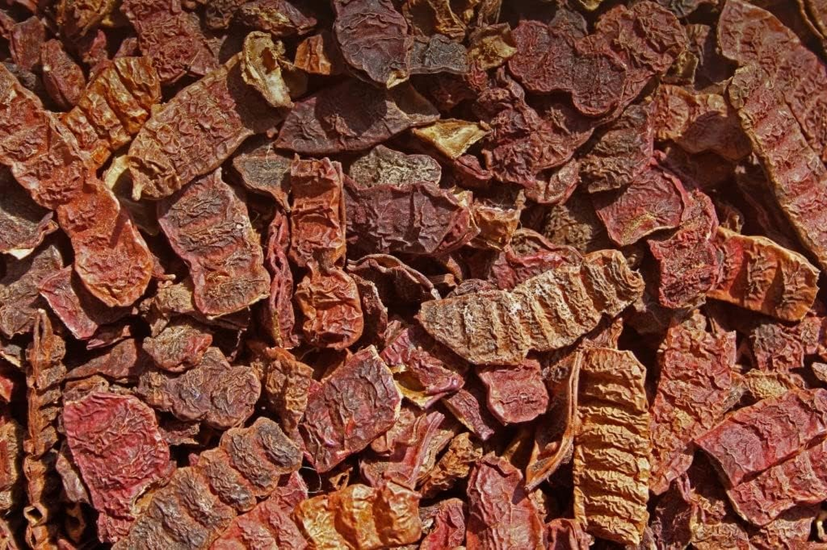 Shikakai Amla Brahmi Powder for Hair Care Combo - 100Gram (Pack of 3) image number 6