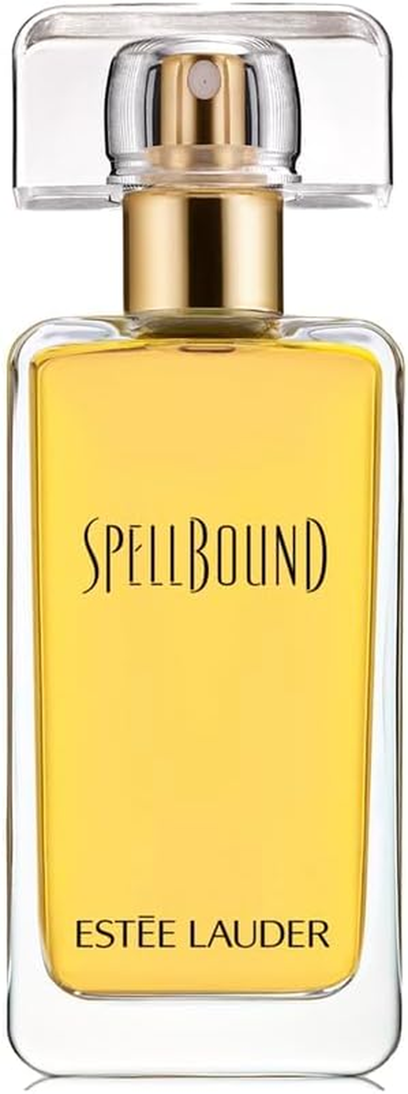 Spellbound by Estee Lauder for Women - 1.7 Oz EDP Spray