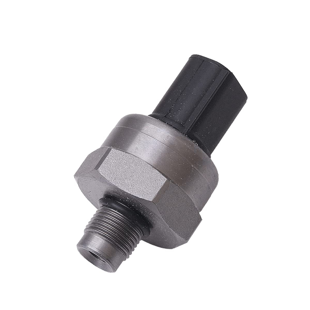 DUNSIHUI Brake Pressure Sensor 34521164458 for 325Ci E46 E60 E61 E64 Z4 2001-2006 ABS Pressure Sensor Anti-Lock image number 3