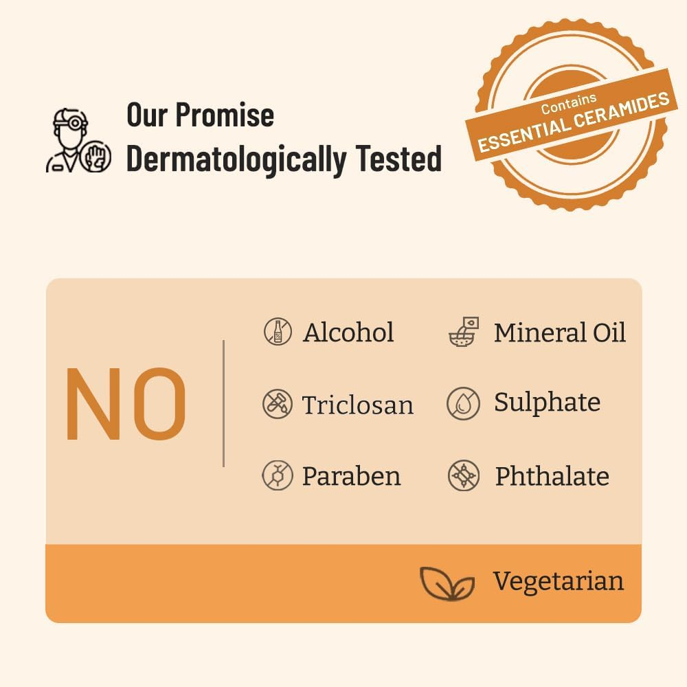 Chemist at Play Exfoliating Body Scrub for Removing Tan & Dead Skin Cells | Rough & Bumpy Skin| Tanned & Pigmented Skin | for Smooth| Soft & Bright Skin | Natural Ahas | Coffee 2.6 Fl Oz.