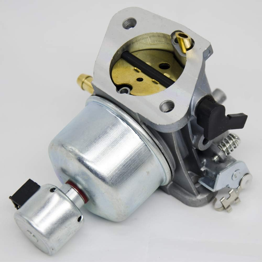 15004-0984 Carburetor- for Kawasaki 15004-0984 Specific FR730V FS730V Fits 15004-0826 image number 4