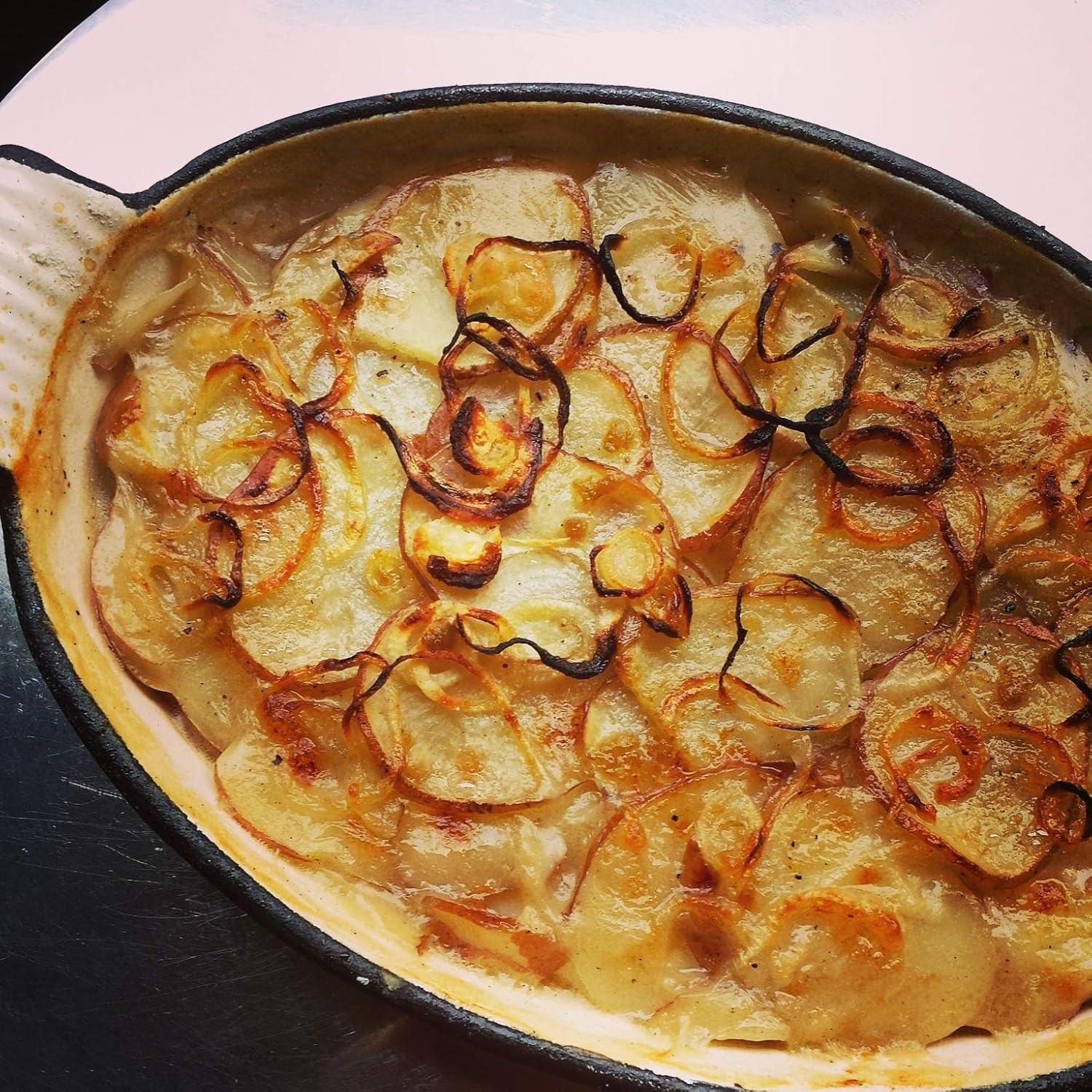 Massel Flavour Station Liquid Stock Reduction Vegetable Style | 2 X 1Kg Bulk Pack | Liquid Vegetable Concentrate | Plant Based, Low FODMAP, Gluten Free, Dairy Free, Trans Fat Free, No Added MSG, Vegan Friendly image number 4