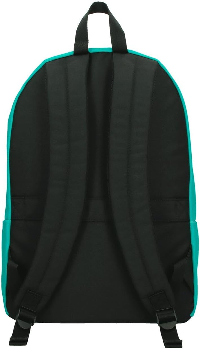 Reebok Brooklyn Colors image number 3