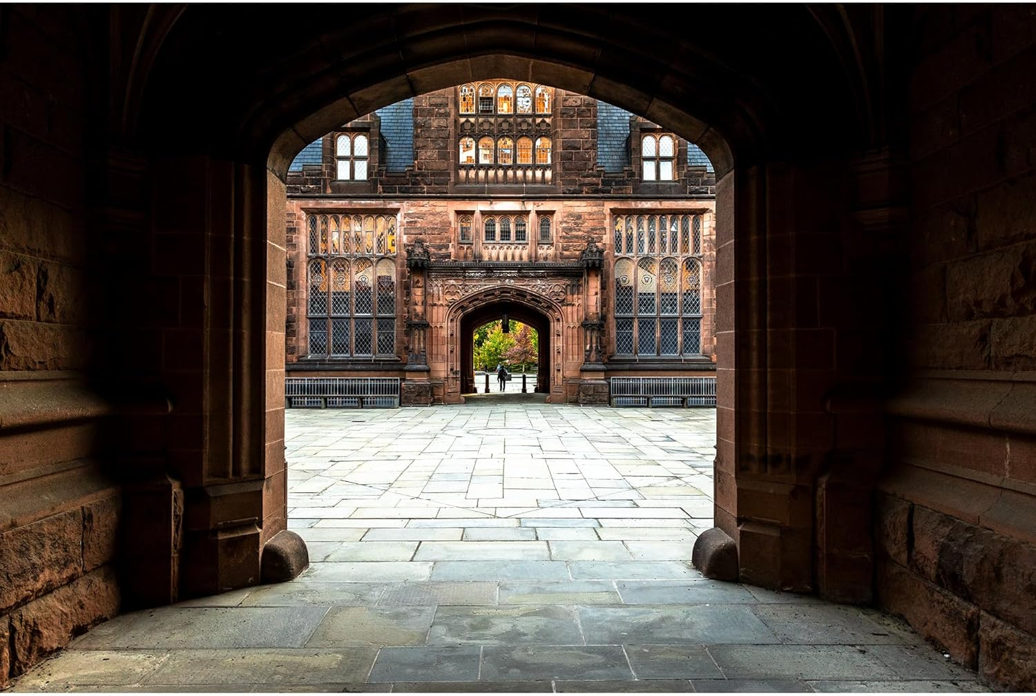 16Mm F1.4 DC DN for RF Mount image number 3