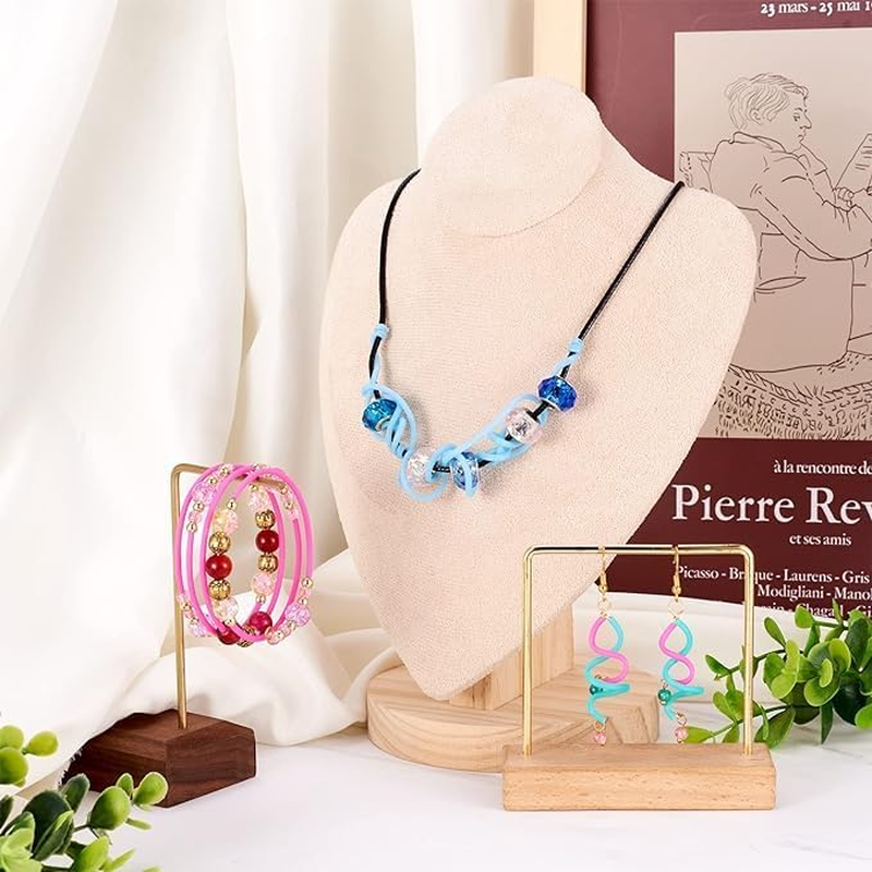 Cord Sky Blue Rubber Cord Tube - 16Ft Silicone Hollow Tubing 2Mm OD 1Mm ID for DIY Craft, Beading, Necklaces, Bracelets