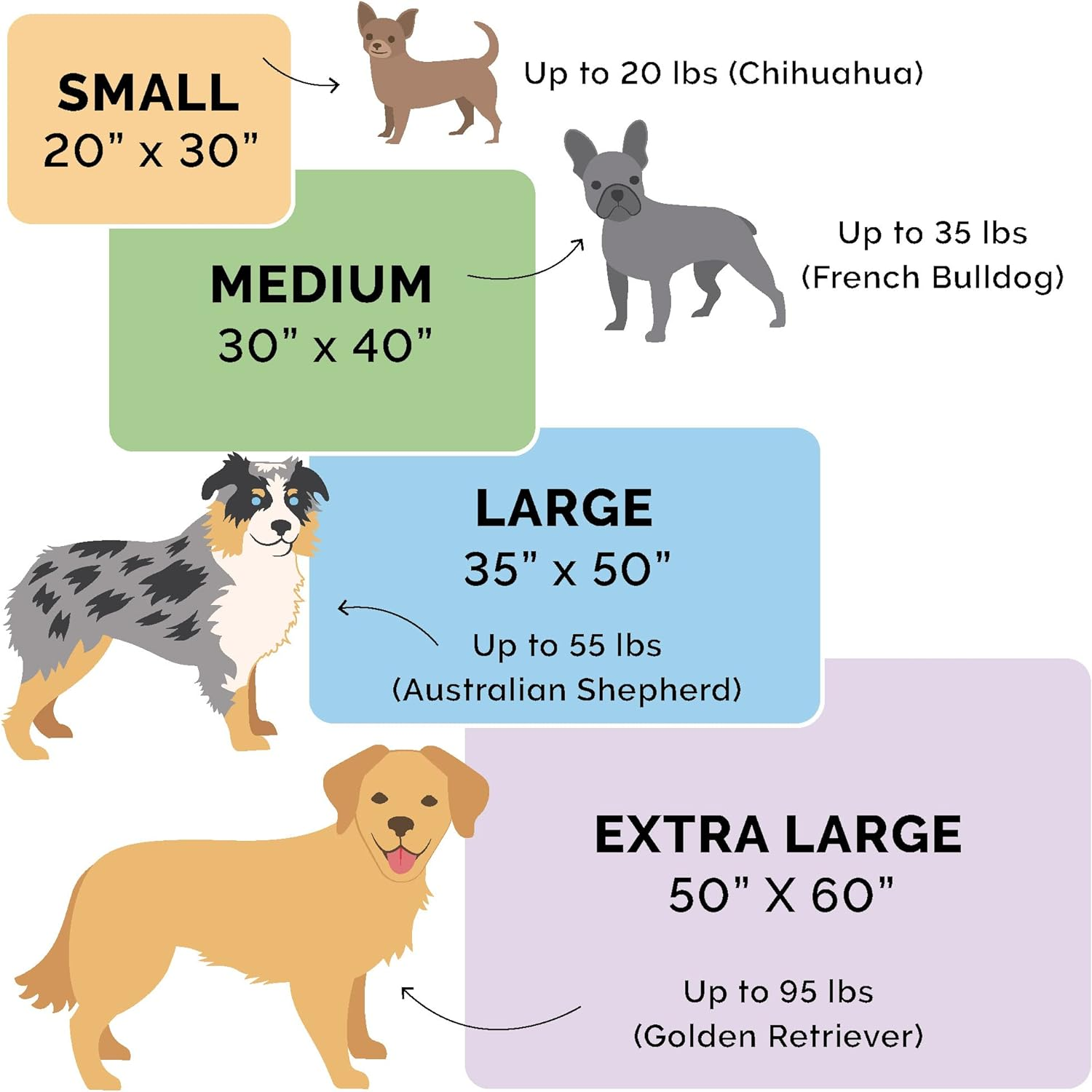 Furhaven Large Waterproof Two-Tone Luxe Velvet Dog Blanket, Washable - Granite Gray, Large