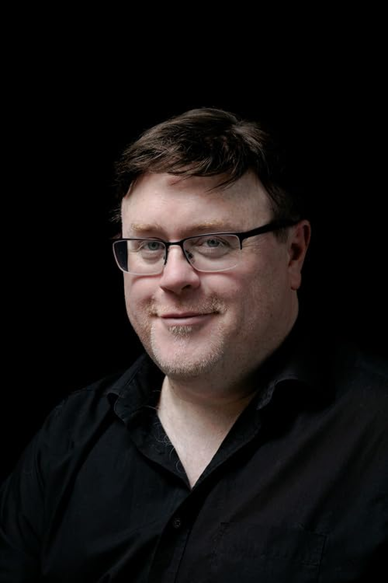 Demon Road: Book 1 - Hardcover image number 6