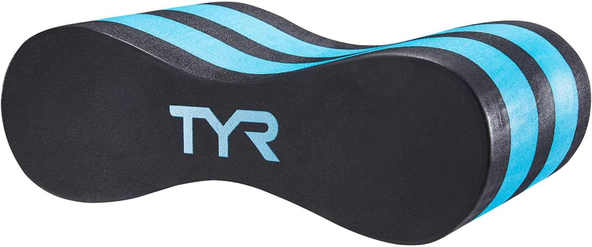 TYR Junior Pull Float image number 2
