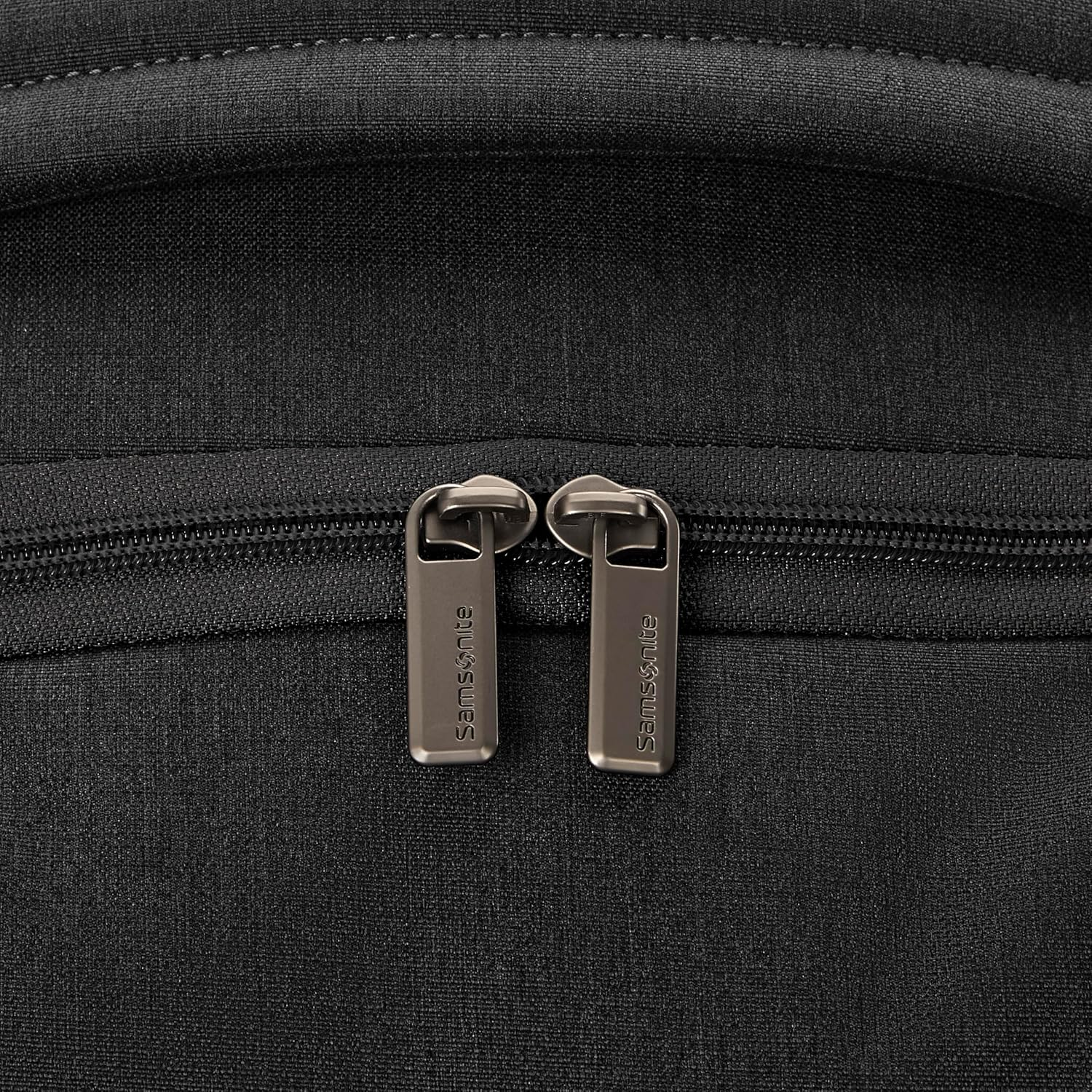 Samsonite Mother Lode Backpack Parent image number 4