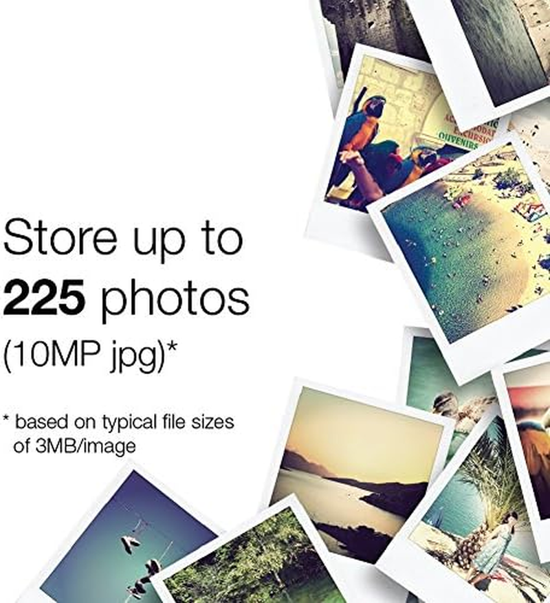 Verbatim CD-RW 700MB 2X-12X Rewritable Media Disc - 10 Pack Slim Case, Silver - 95156 image number 5