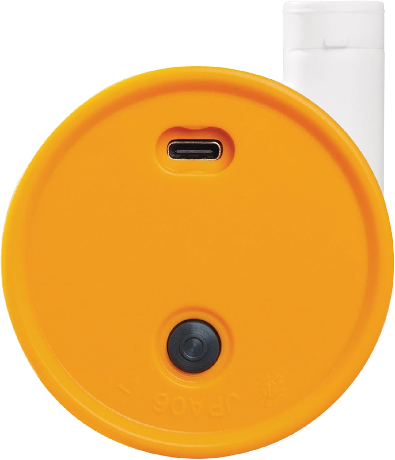 Intex Quickfill USB 150 Electric Portable Air Pump image number 2