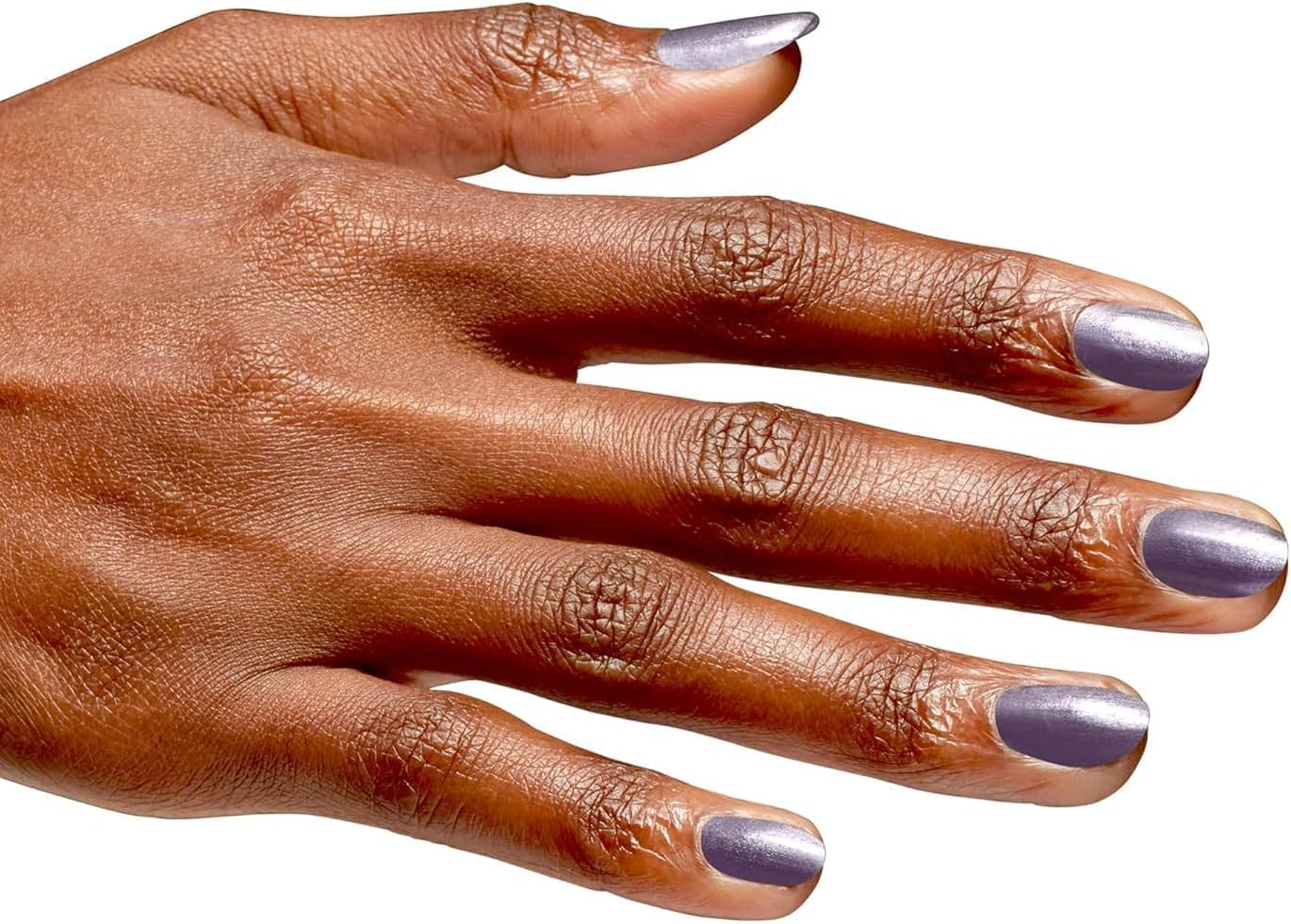 OPI Infinite Shine Funmetal 15Ml image number 4