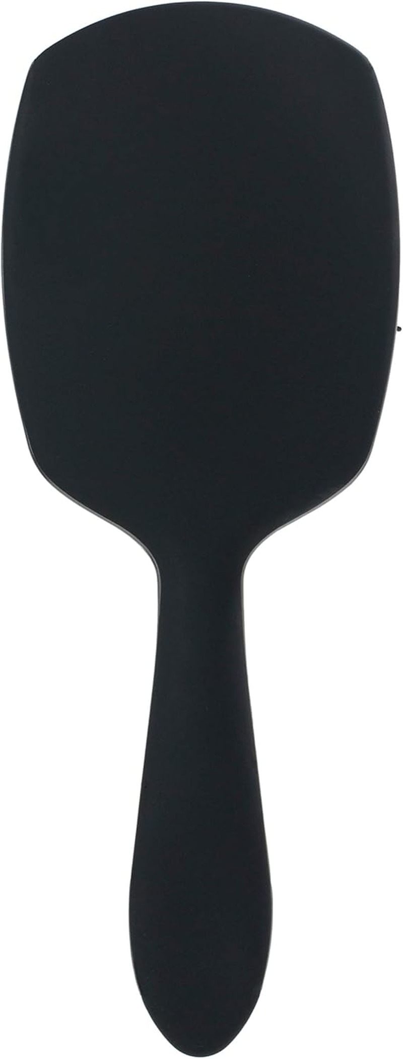 EPIC PROFESSIONAL Wet Brush Wet Brush Pro Epic Deluxe Shine Enhancer Brush, Black image number 2