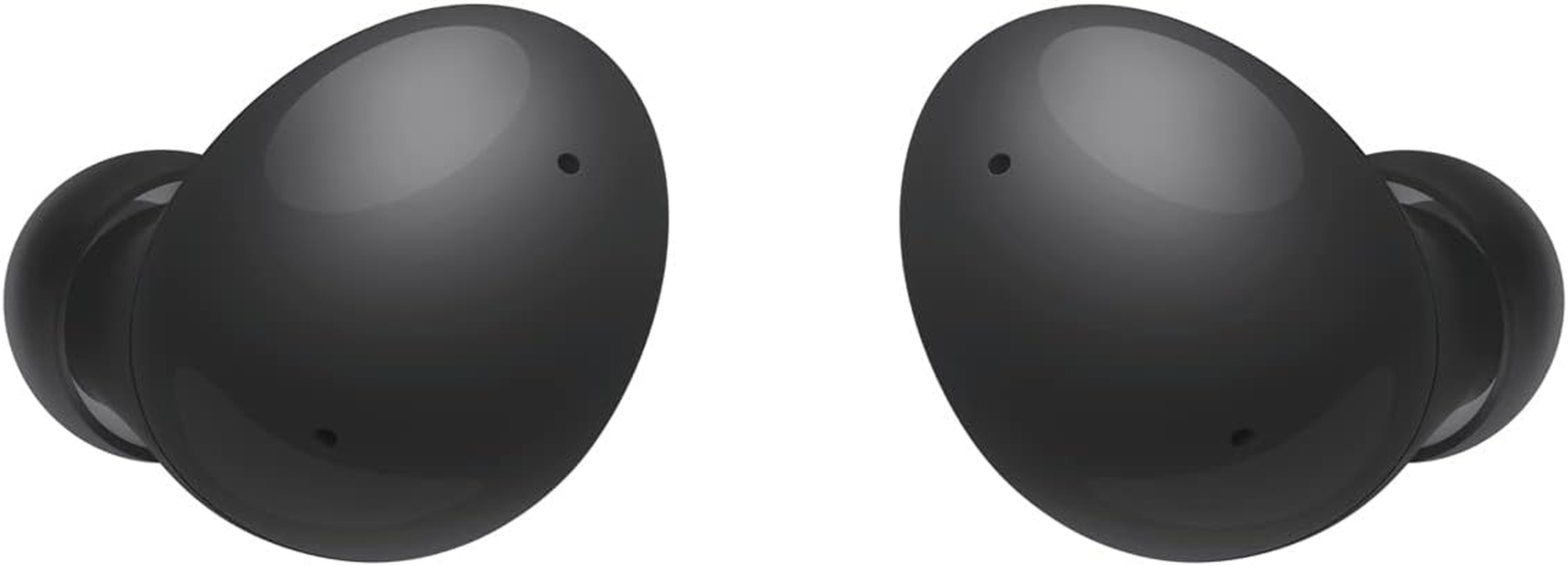 Samsung Galaxy Buds 2, Black