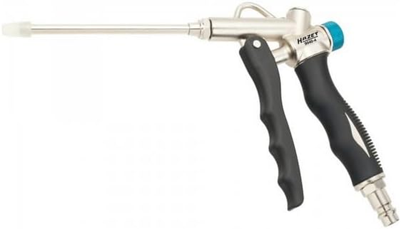 Hazet 9040-4 2-Way Air Blow Gun image number 6