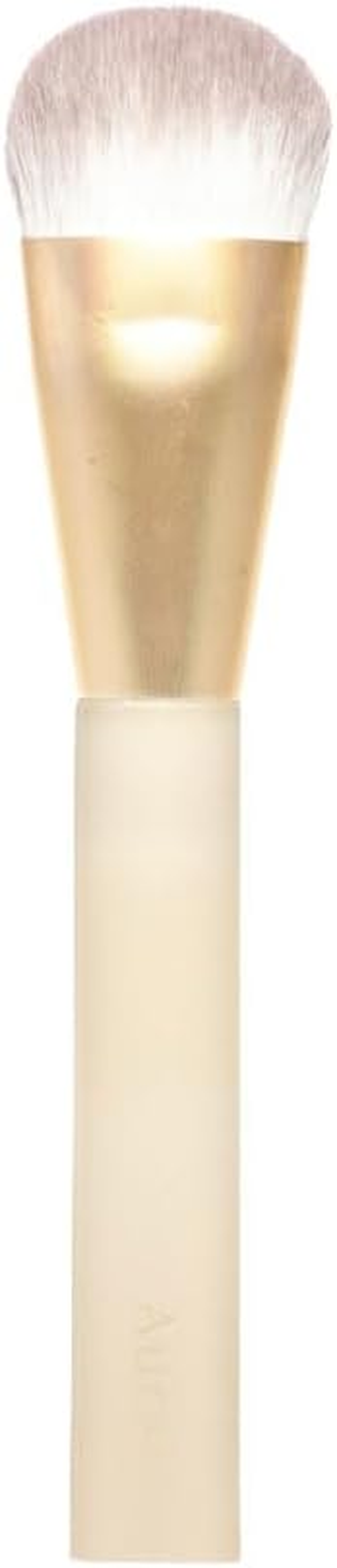 Aurau ARU-03 Multi-Brush for Skin Beauty image number 4