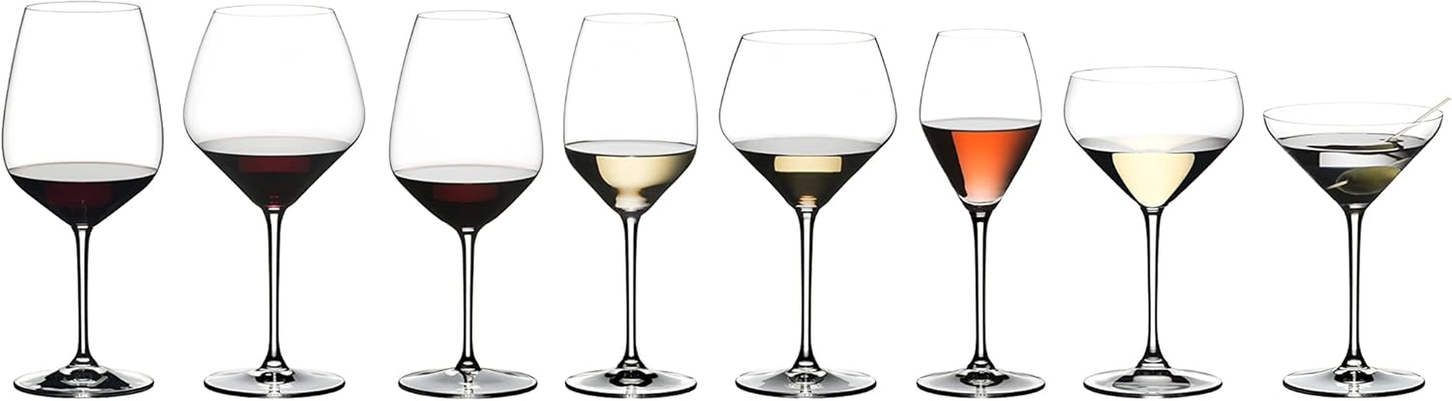 RIEDEL Extreme Riesling image number 6