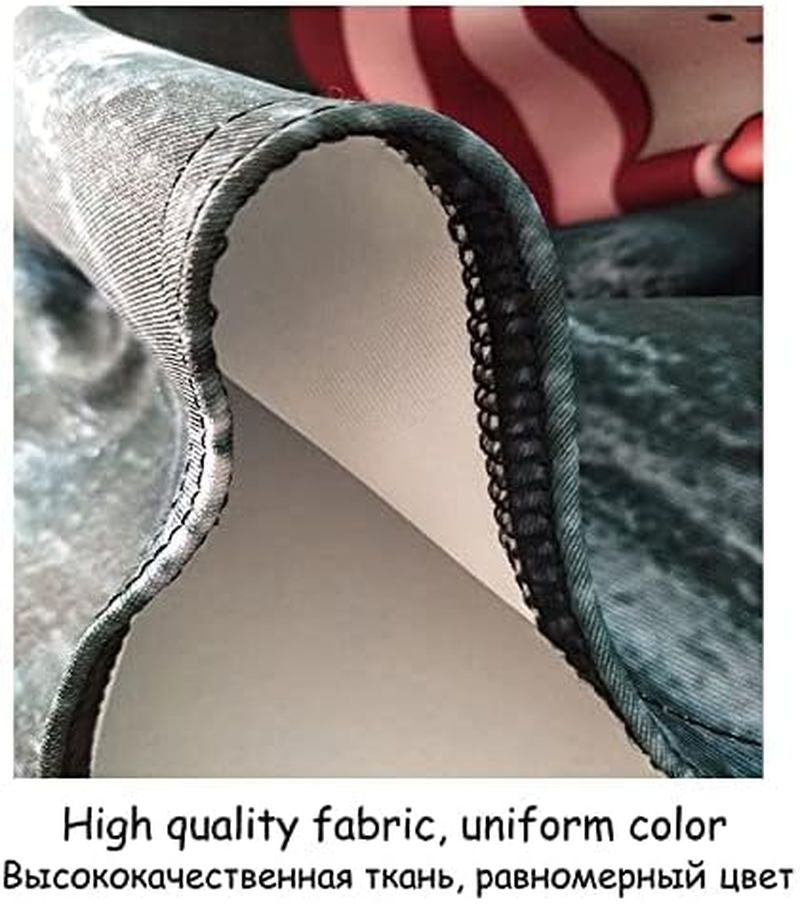 Wunm Studio CE Personalised Luggage Cover - Mysterious Travel Suitcase Galaxy Protection 3D Print Trolley Case DIY Logo Case Travel Accessories Elastic Luggage Dust Cover (Starry Sky, XL) image number 2