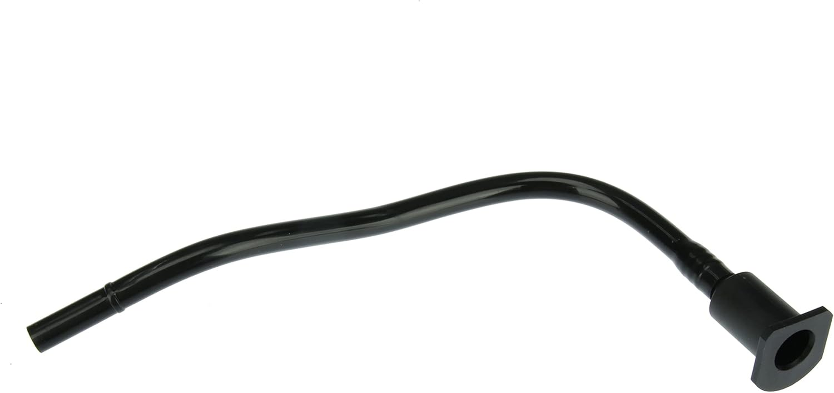 URO Parts 11651504943 MAP Sensor Hose image number 2
