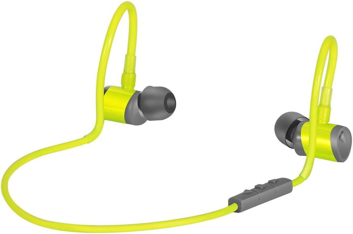 MERLIN Sonic M Earphones image number 1
