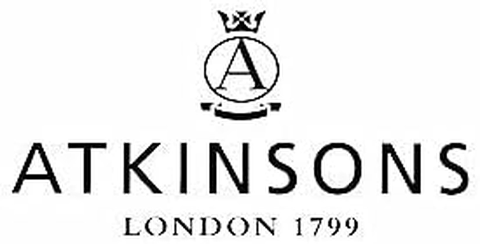 Atkinsons Tulipe Noire Eau De Parfum Spray, 100 Ml image number 3