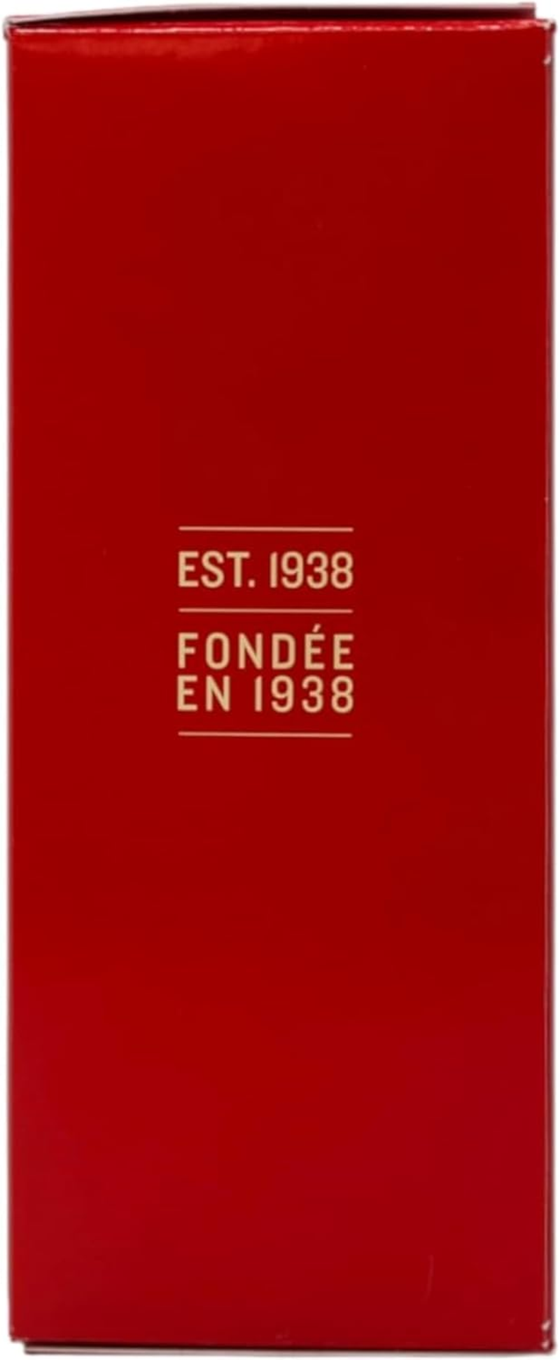 Old Spice Old Spice after Shave Lotion Classic 4.25 Oz - 3 Pack image number 4