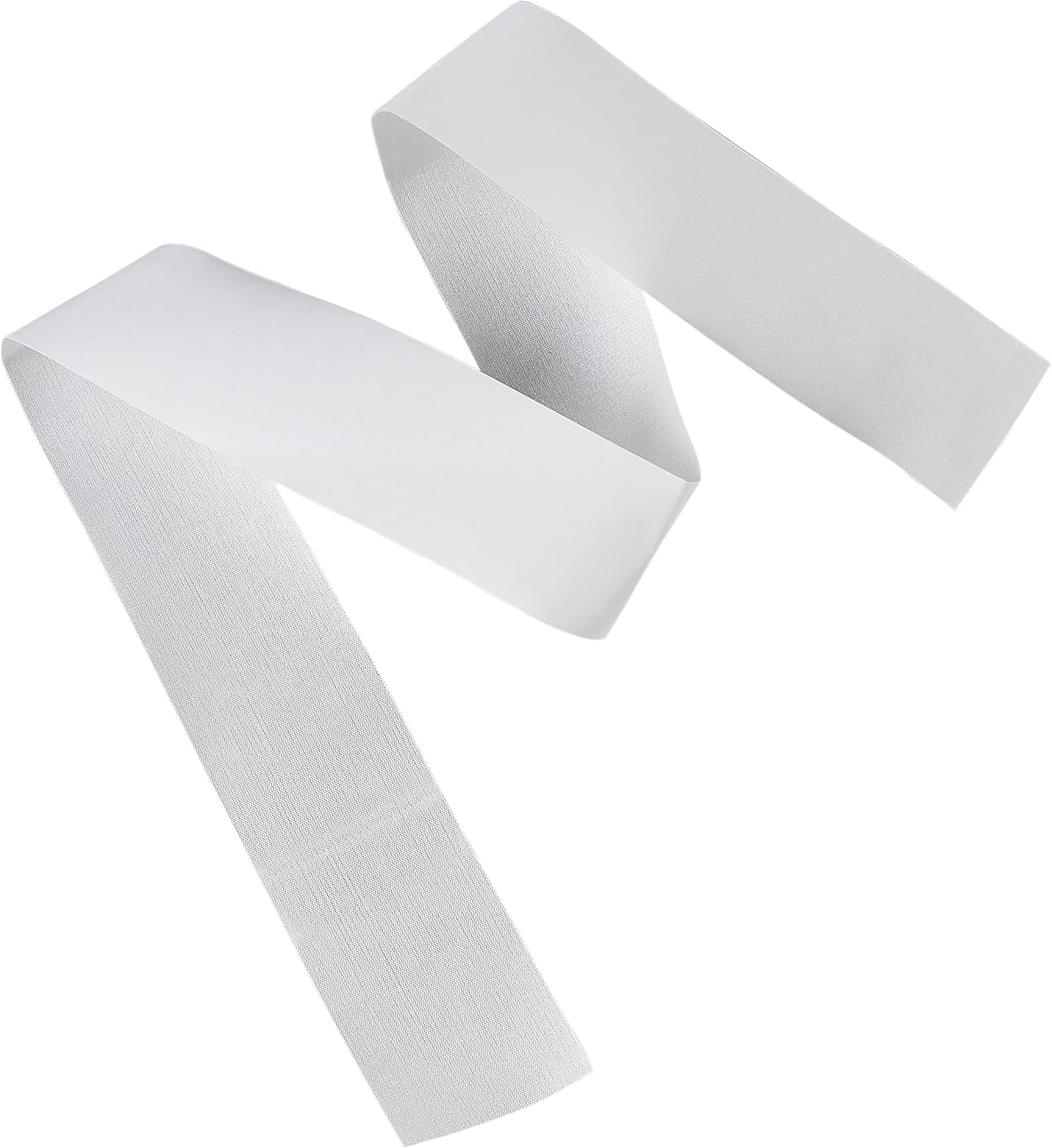 The Edge Silk Nail Strip 18" - Strengthen & Repairs Natural Nails image number 2