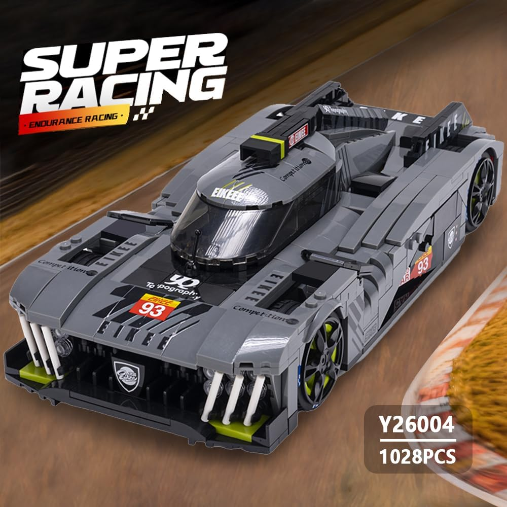 DUANT 39082 (Y26004) image number 6