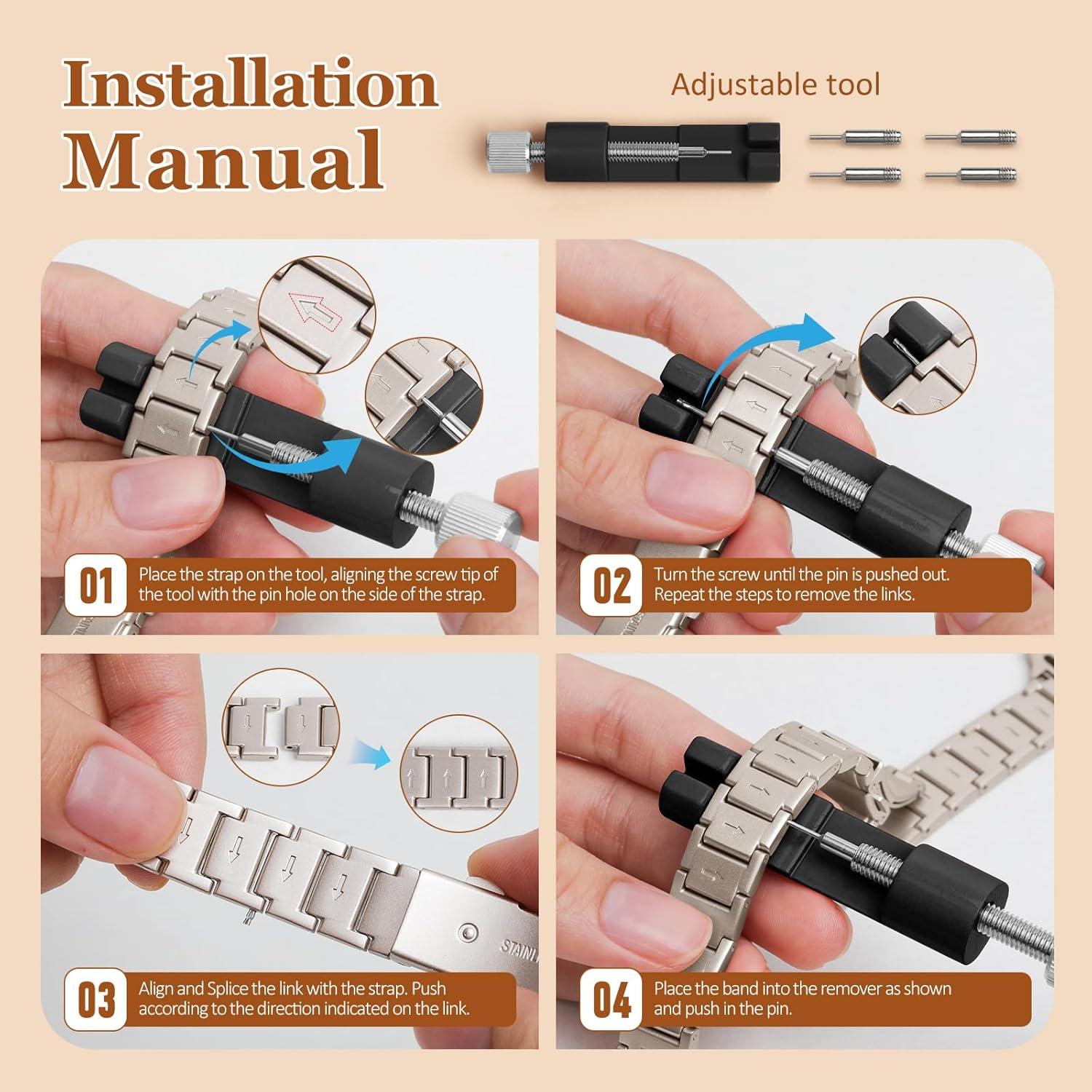 Thin Metal Band Compatible with Apple Watch Band for Women 40Mm 44Mm 42Mm 41Mm 45Mm 46Mm 38Mm,Slim Stainless Steel Bracelet Strap for Iphone Iwatch Bands Women SE/2 Series 10/9/8/7/6/5/4/3