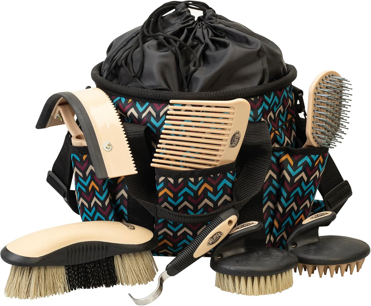 Horse Grooming Kit image number 2