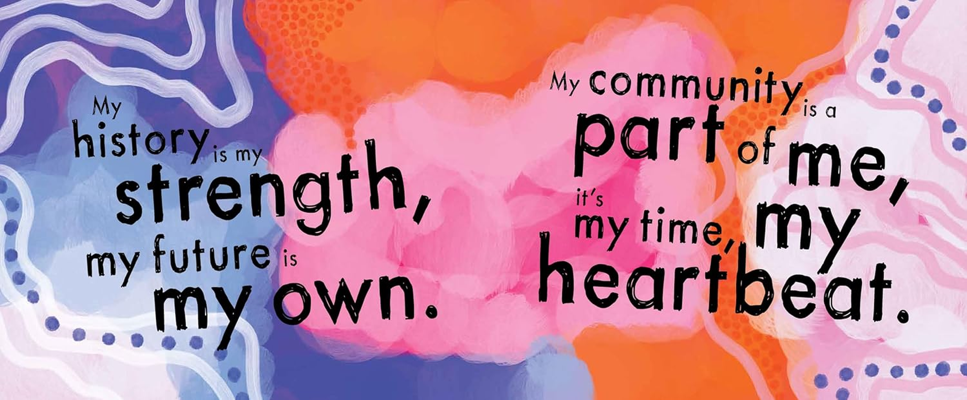 Our Home, Our Heartbeat image number 3