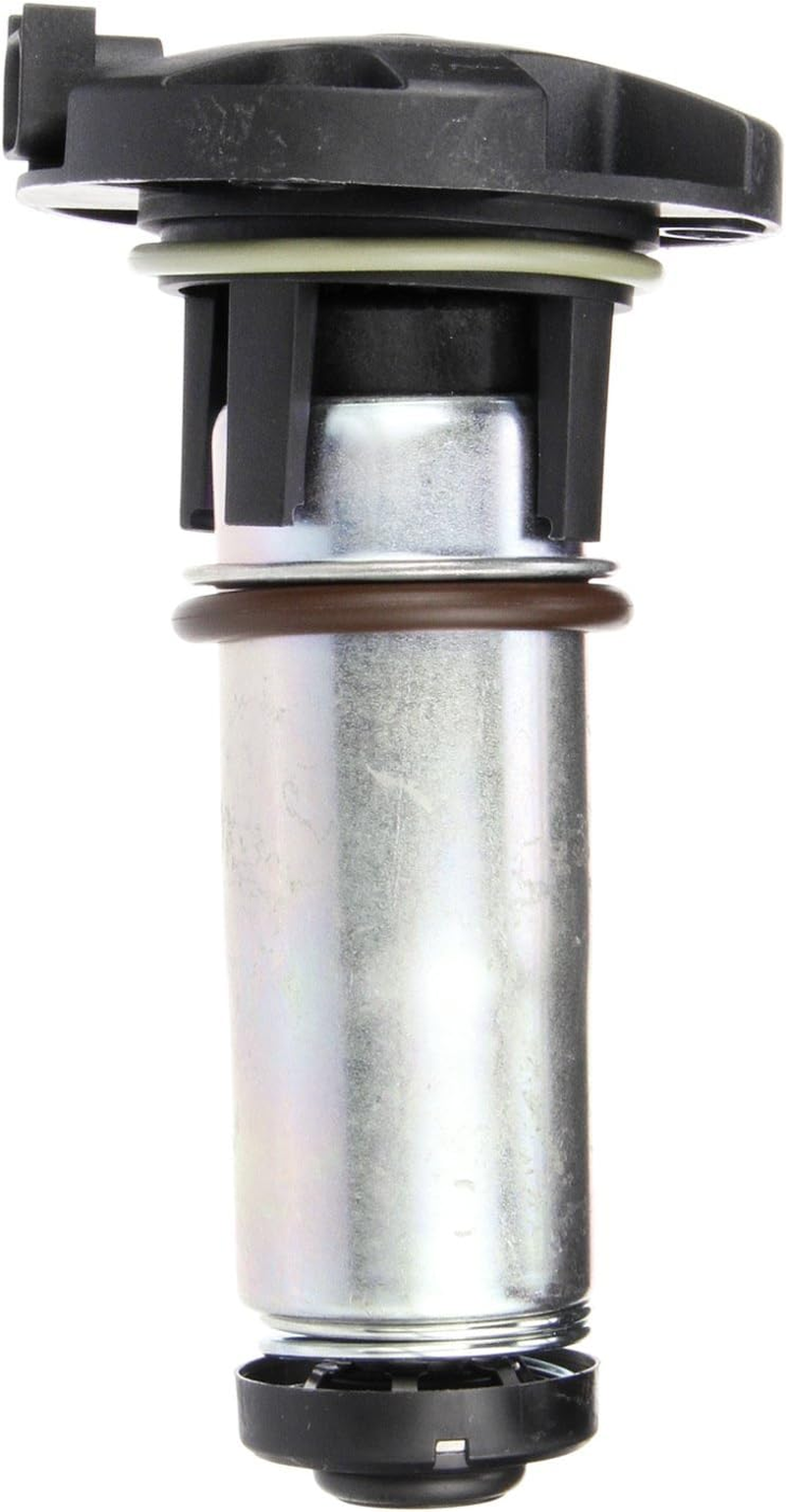 Delphi HFP964 New Fuel Pump image number 4