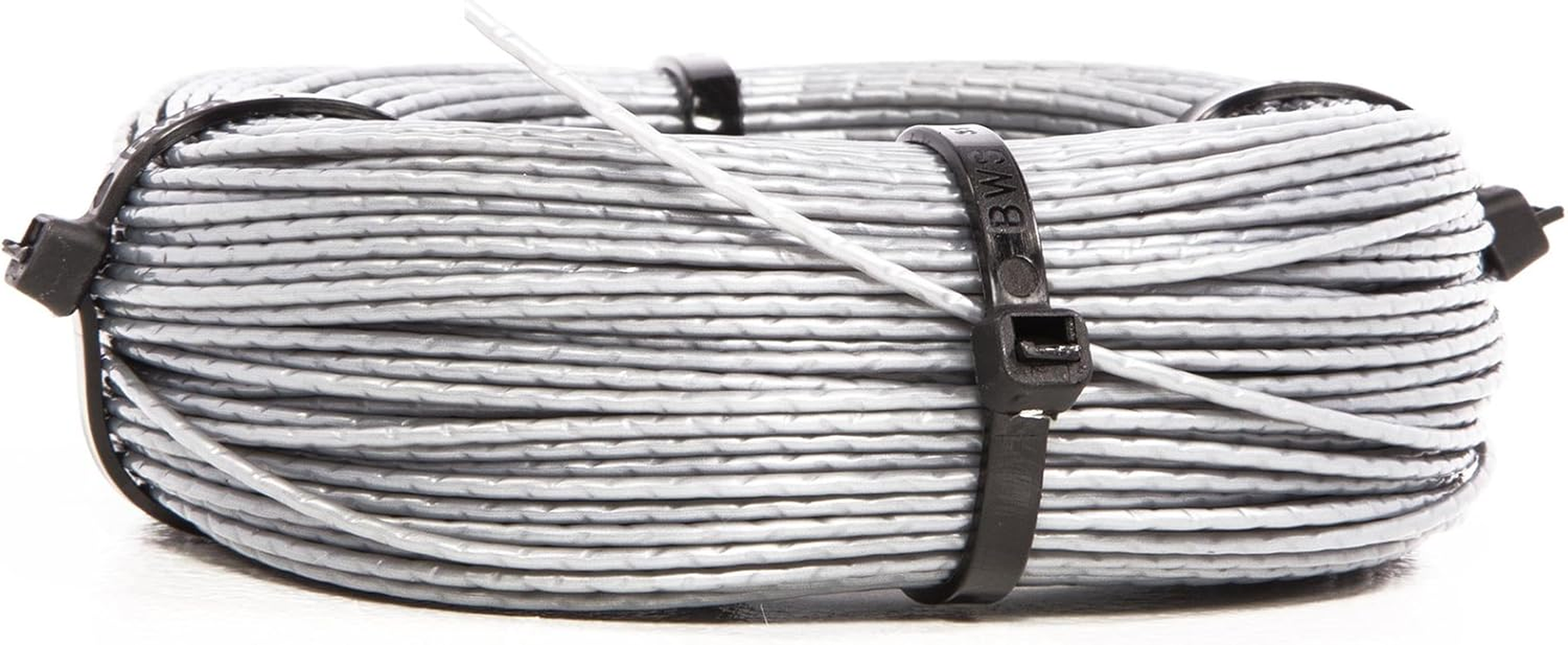 Greenworks 0.065" 240-Foot String Trimmer Line image number 1