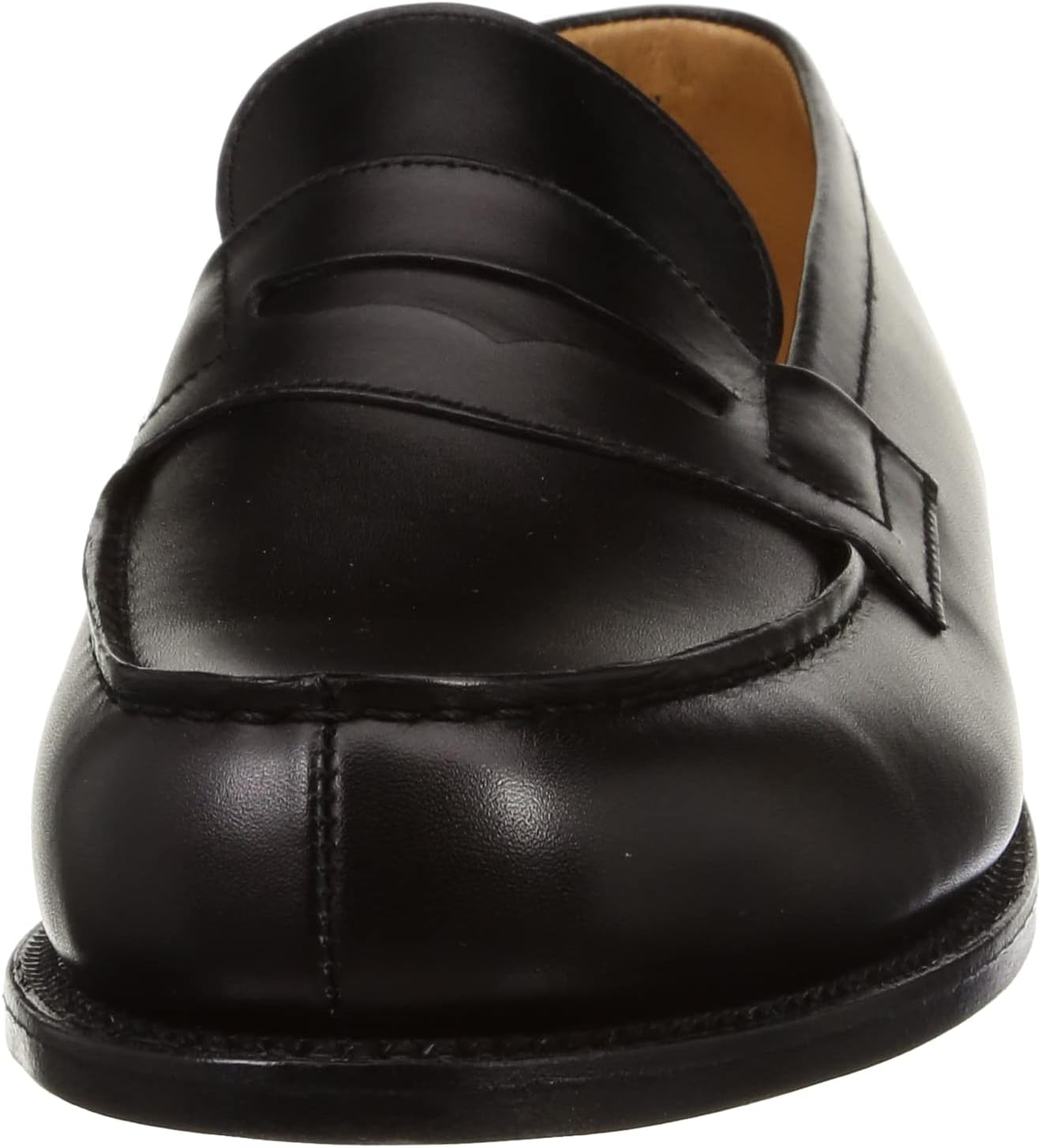 [Jaym Weston] Loafers 11411011801F Signatureloafer #180 Men'S [Parallel Import] image number 4