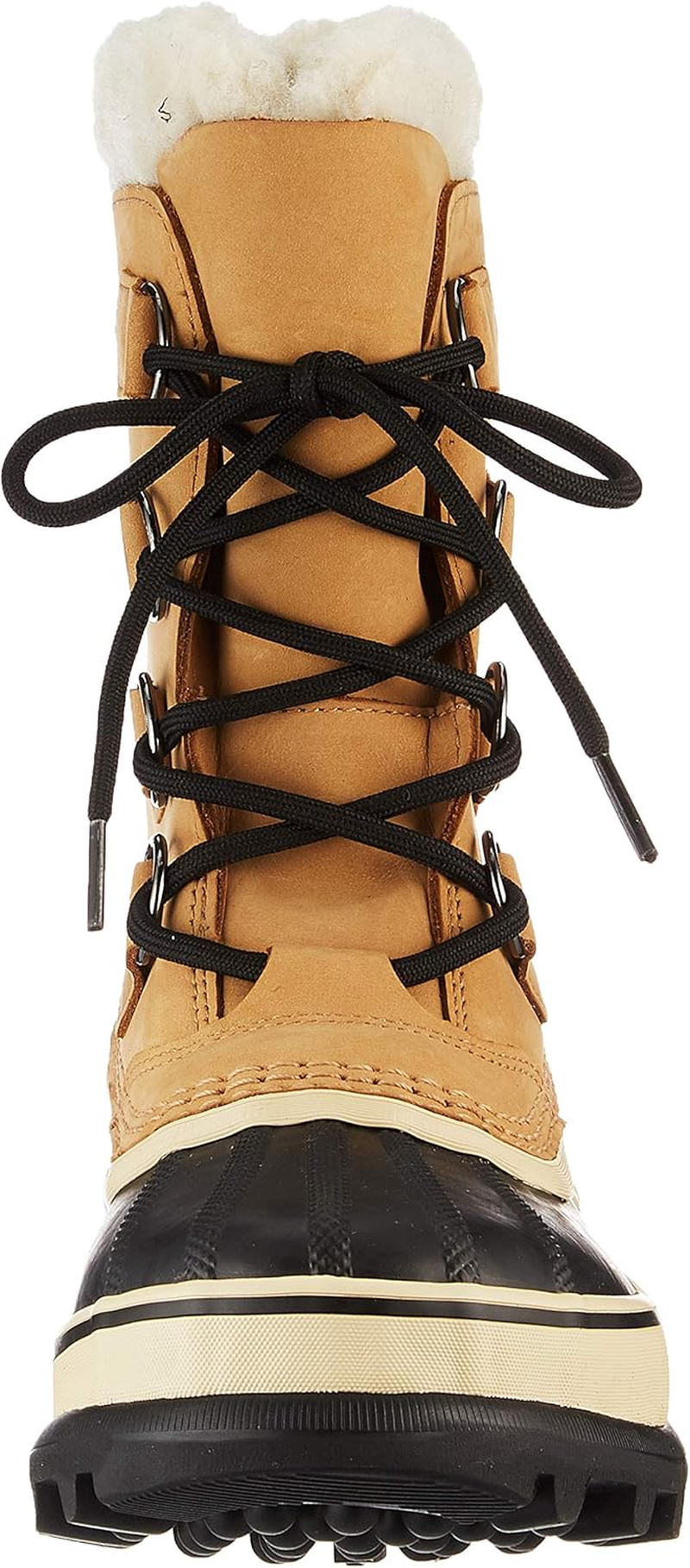 Sorel Women'S Snow Angel Zip Boot image number 3