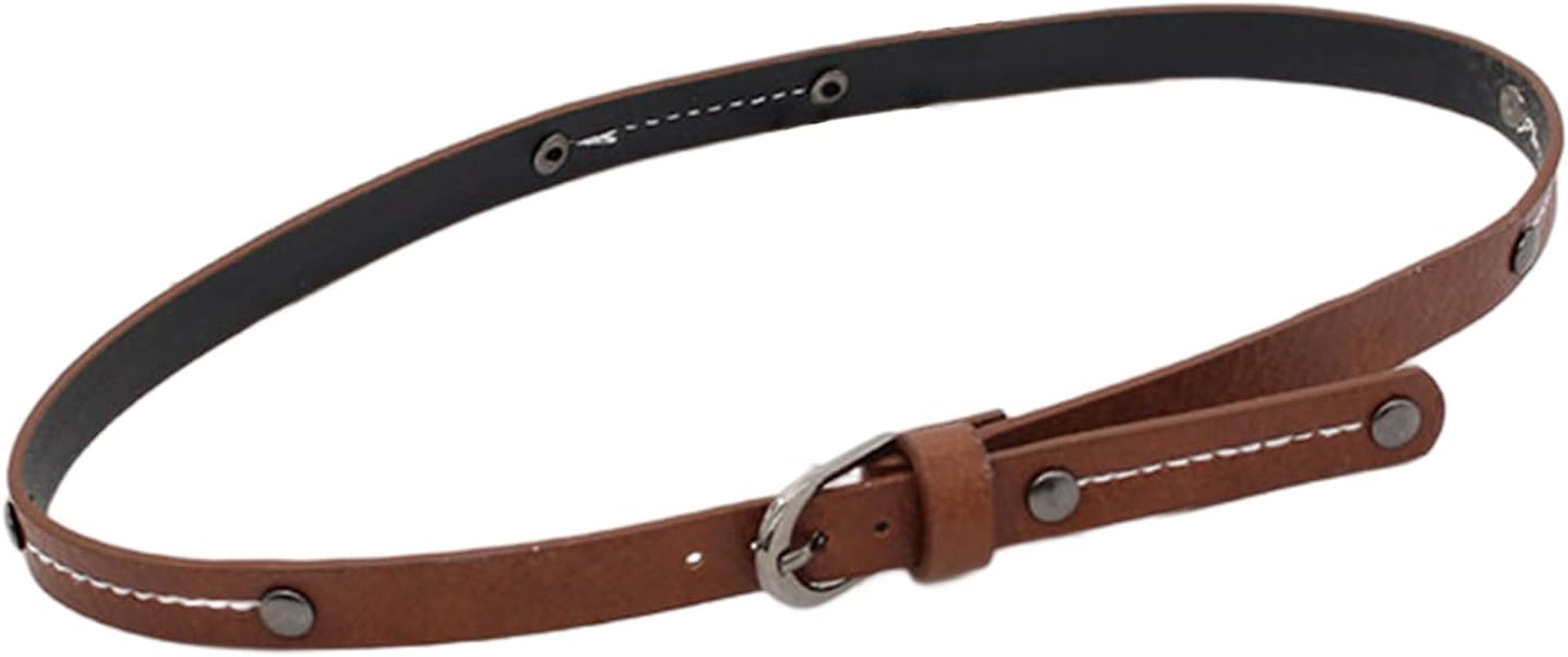 MONOJLY Hatband, American Hat Bands, Fedora Hats, Cowboy Hats, Leather Hats, Western Hat Belts, Straw Hat Bands