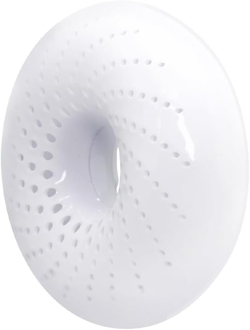 Unosuich Hydrogen Bath Bombs Nano Bubble H2 Tablets Spa Hydrogenation Natural Hydrogen Rich Water Bathing Bomb Ball for Beauty image number 3