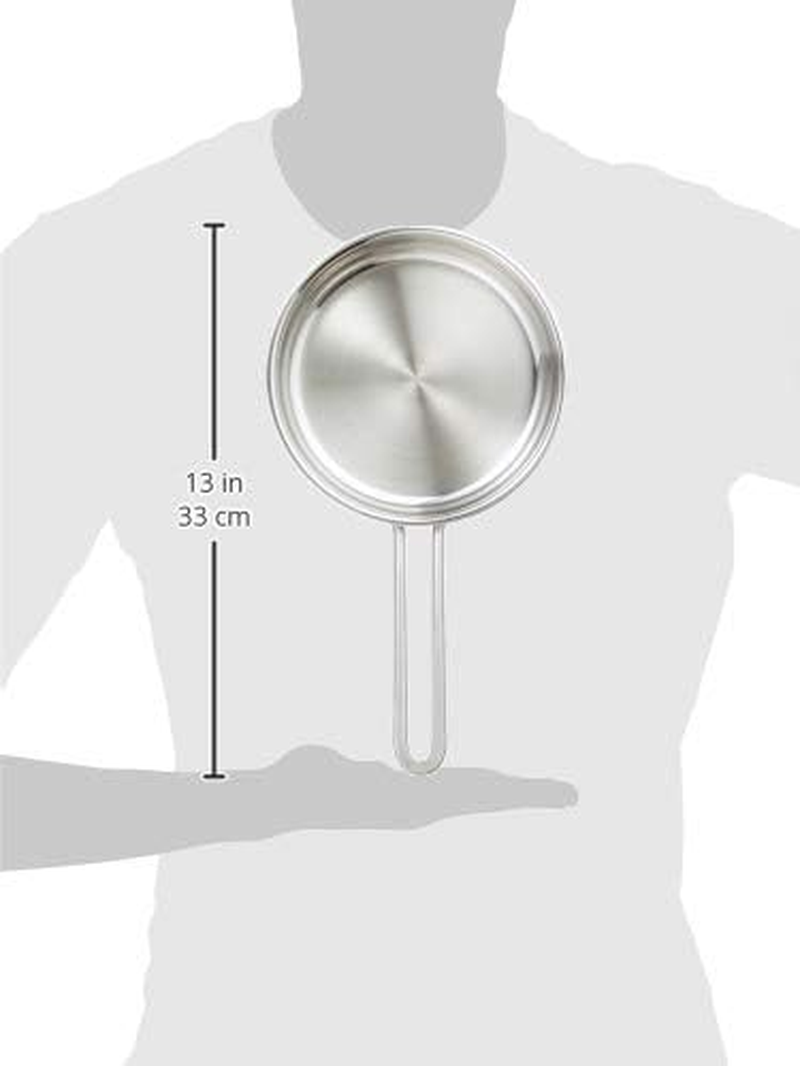 ZWILLING Steel Frying Pan Pico 66658-160-0 image number 6