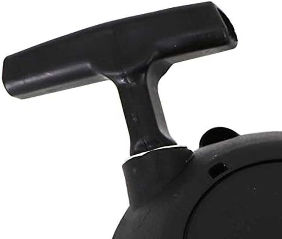 Dokili Pull Recoil Starter Replace for Stihl Br500 Br550 Br600 Backpack Blower 42821900300 42821900300A 150-811 image number 4