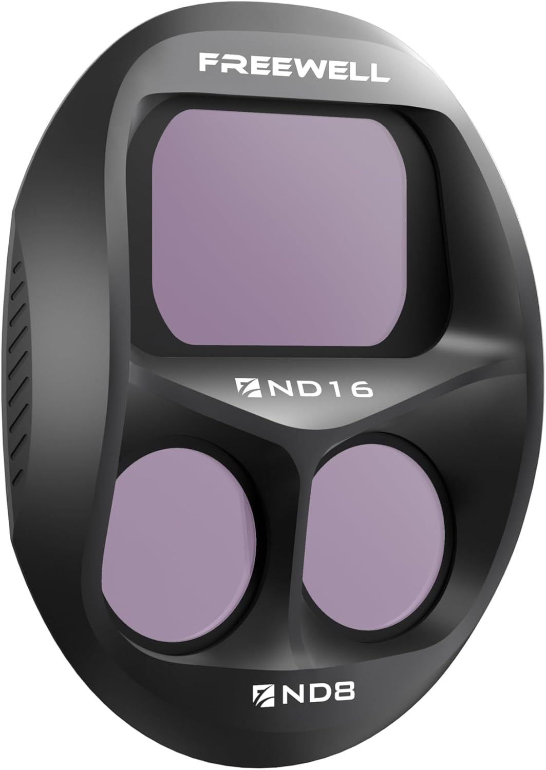 Freewell CPL Filter for DJI Mavic 4 Pro - Polarizer to Reduce Reflections and Enhance Colours for Stunning Aerial Photography image number 2