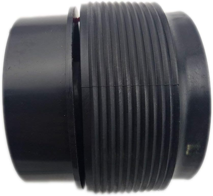 Racing Steering Wheel Adapter Kit Hub Boss for Honda Civic EK 96-00 OH-172 image number 2