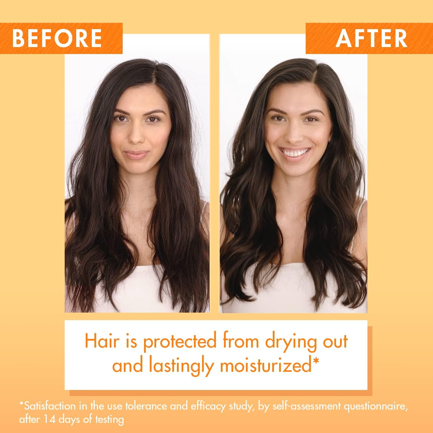 KLORANE Mangue Nourishing Oil with Mango BIO 100Ml image number 3