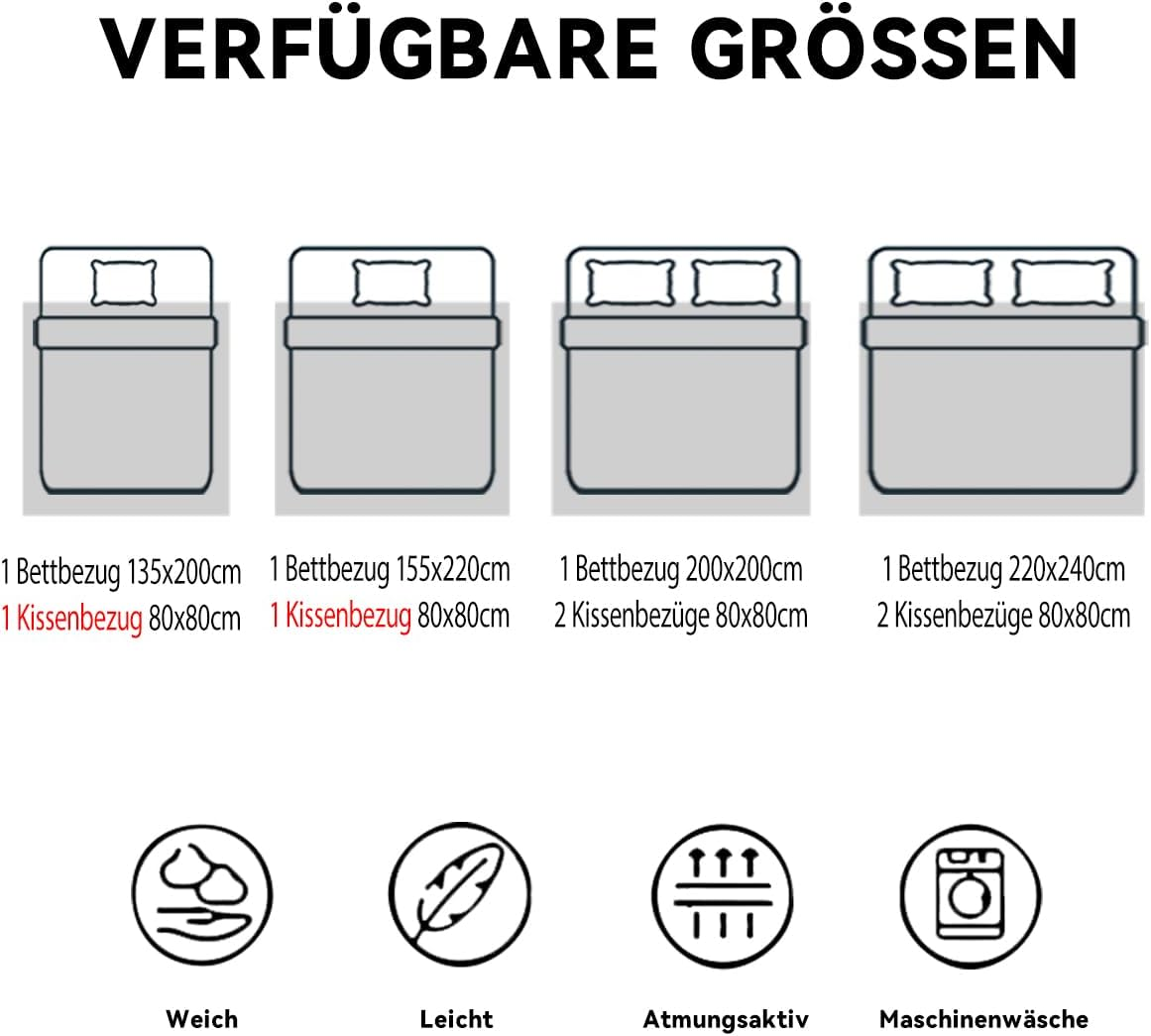 Homemissing Cute Children'S Axolotl Duvet Cover Set Ocean Coral Bedding Set 135 X 200 Cm Boys Girls Cartoon Animal Bedding Set Bedroom Decor image number 1