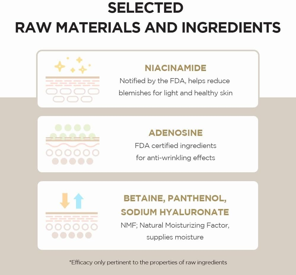 SKIN1004 Madagascar Centella Cream MINI image number 4