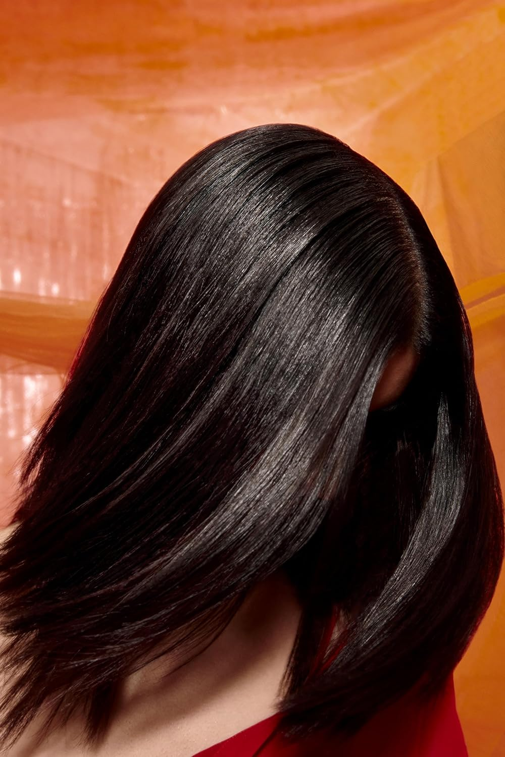 Bjorn Axen Argan Oil Hair Mask for Unisex 6.76 Oz Masque image number 4